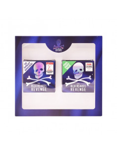 Set de Cosmética Hombre The...