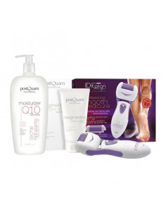 Körperpflege-Set...