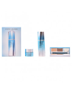 Set mit Damenkosmetik New...