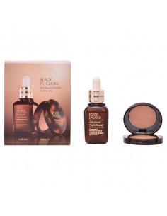 Set de Cosmética Mujer...