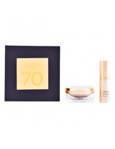 Set de Cosmética Mujer...