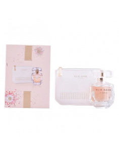 Set de Perfume Mujer Le...