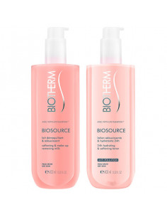 Set de Cosmética Mujer...