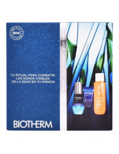 Set de Cosmética Mujer Blue...
