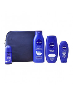 Set de Cuidado Personal...
