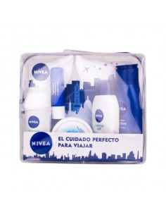 Set de Cosmética Mujer...