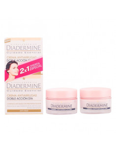 Set mit Damenkosmetik...