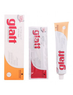 Set de Cosmética Mujer...