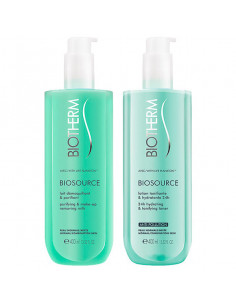 Set de Cosmética Mujer...