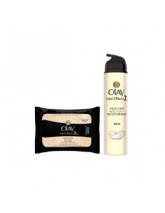 Set de Cosmética Mujer...