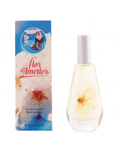 Perfume Mujer Flor...