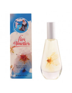 Perfume Mujer Flor... 2