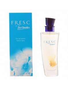 Perfume Mujer Fresc De Flor... 2