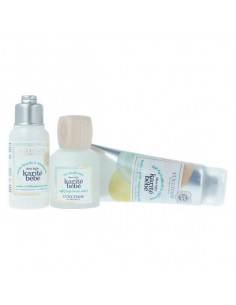 Set de Perfume Infantil...