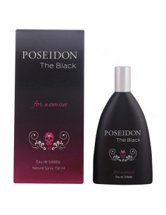 Perfume Mujer The Black... 2