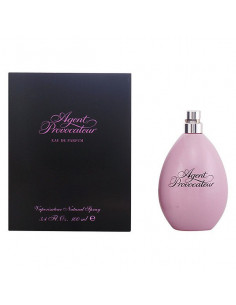 Perfume Mujer Agent...