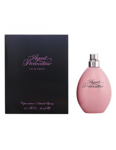 Perfume Mujer Agent... 2