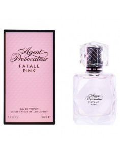 Perfume Mujer Fatale Pink... 2