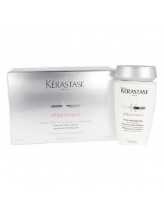 Set de Peluquería Unisex...