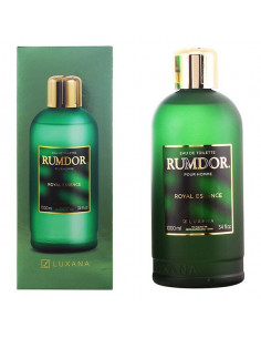 Perfume Mujer Rumdor Luxana... 2