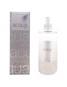 Perfume Mujer Acqua Uno...