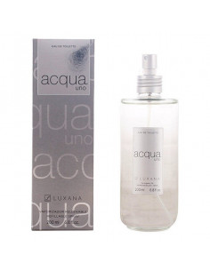 Perfume Mujer Acqua Uno... 2