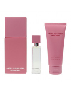 Set de Perfume Mujer Femme...