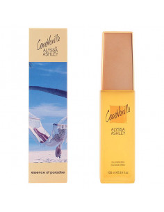 Perfume Mujer Coco Vanilla...