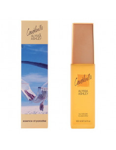 Damenparfüm Coco Vanilla... 2