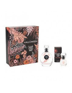 Set de Perfume Mujer...