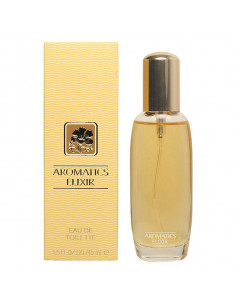 Perfume Mujer Aromatics...