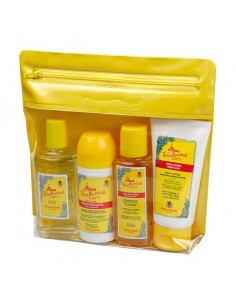 Badezimmer Set Agua De...