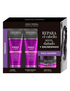 Unisex Friseur Set...