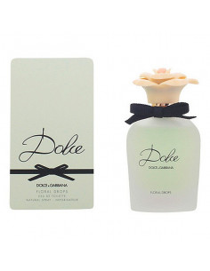 Damenparfüm Dolce Floral... 2