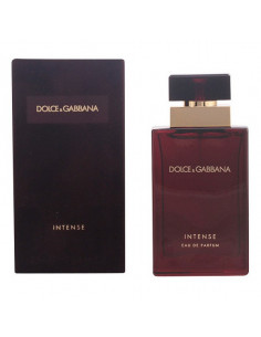 Damenparfüm Dolce & Gabbana... 2