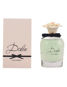 Perfume Mujer Dolce Dolce &...