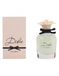 Damenparfüm Dolce Dolce &... 2