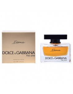 Perfume Mujer The One... 2