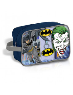 Set mit Kinderparfüm Batman...