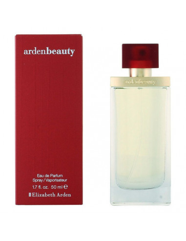 Perfume Mujer Ardenbeauty Elizabeth...