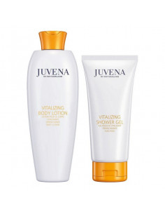 Set mit Damenkosmetik Body...