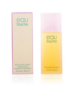 Perfume Mujer Eau Fraiche...