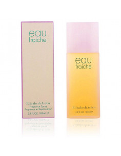 Damenparfüm Eau Fraiche... 2