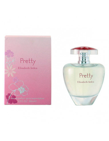 Perfume Mujer Pretty Elizabeth Arden...