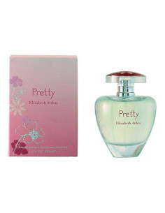 Perfume Mujer Pretty... 2