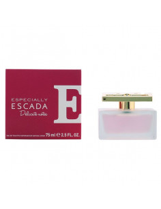 Perfume Mujer Especially...