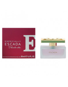 Perfume Mujer Especially... 2