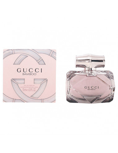 Damenparfüm Gucci Bamboo Gucci EDP