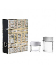 Set de Perfume Hombre Tous...