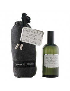 Damenparfum Grey Flannel...